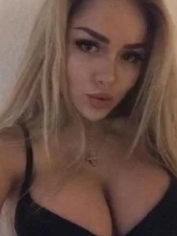 Серафима